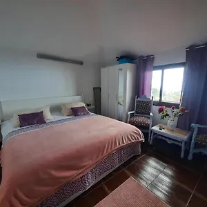  Apartment Mi Placer Spanien