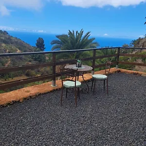  Apartment Cueva El Desvelo Spanien